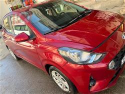 هيونداي i10